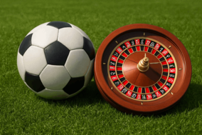 小狐狸钱包界面